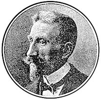 Djangulian