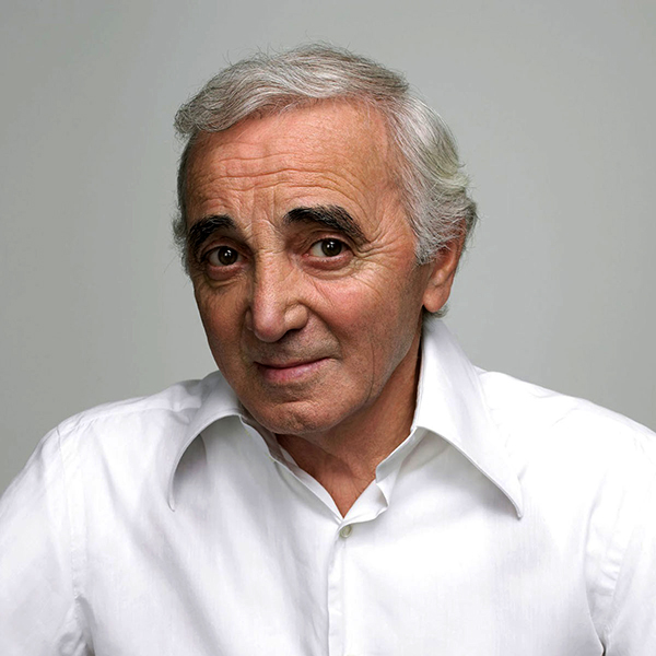 aznavour-86
